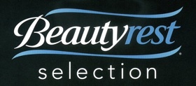 BEAUTYREST SELECTION